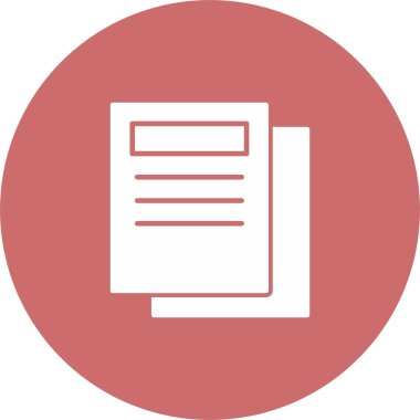 Simge Sanatını Kopyala