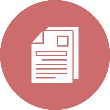 Belge Simgesi Sanatı