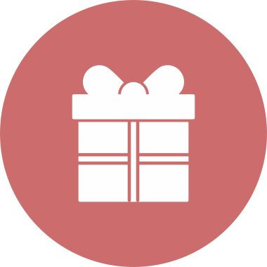 Hediye Simgesi Sanatı