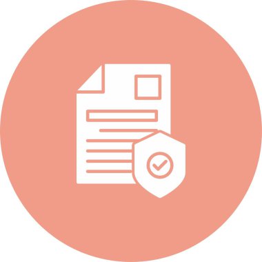 Belge Simgesi Sanatı