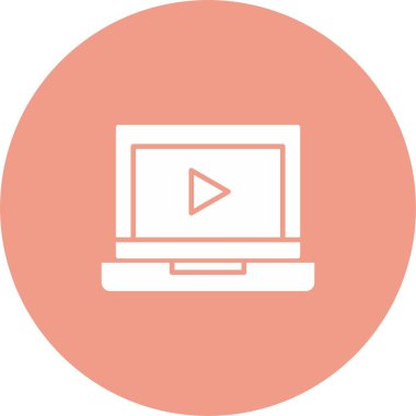 Ortam Simgesi Sanatı