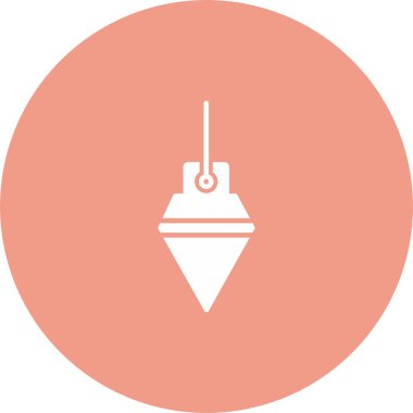 Tesisatçı Bob Simgesi Sanatı