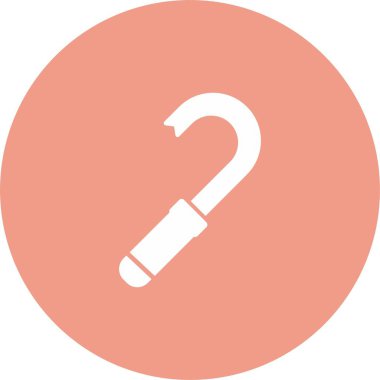 Pencere Çubuğu Simgesi Sanatı