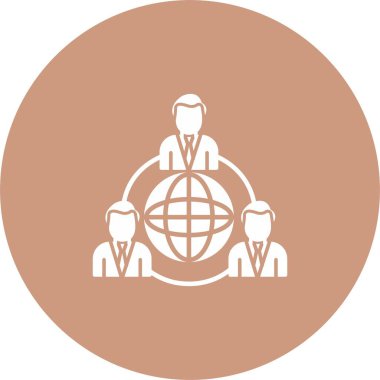 Simge Sanatı Dış Kaynağı