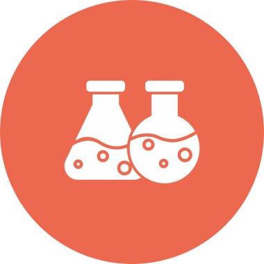 Matara Simgesi Sanatı