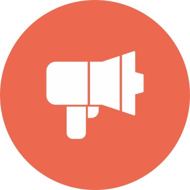 Ortam Simgesi Sanatı