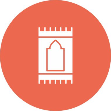 Sajadah Simge Sanatı