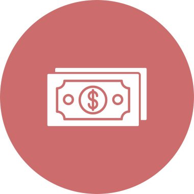 Para Simgesi Sanatı