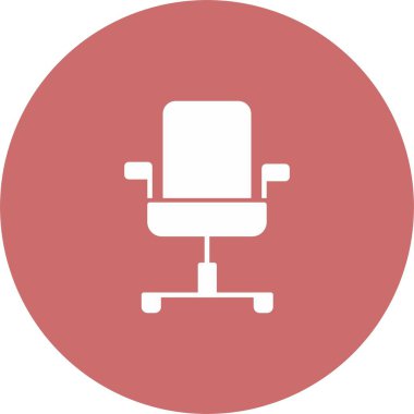 Ofis Başkanı Simge Sanatı