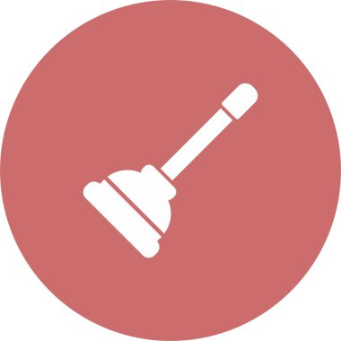 Pompalama Simgesi Sanatı