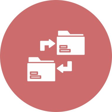 Belge Simgesi Sanatı