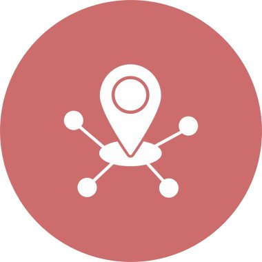 Taşınabilirlik Simgesi Sanatı