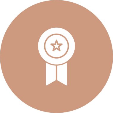 Kalite Simgesi Sanatı