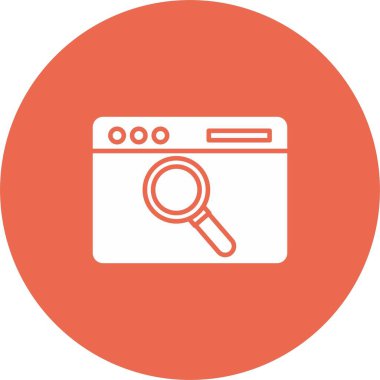 Simge Sanatını Ara