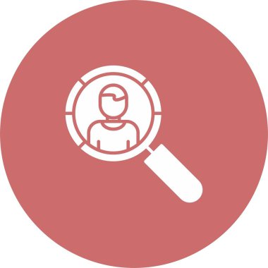 Nüfus Simgesi Sanatı