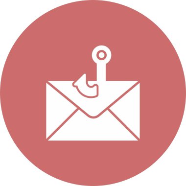 Simge Simgesi Sanatı