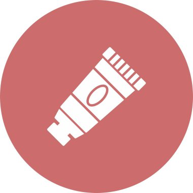 Simge Sanatını Çiz