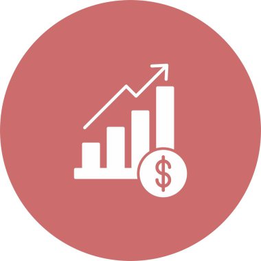 Simge Sanatı Kârlı