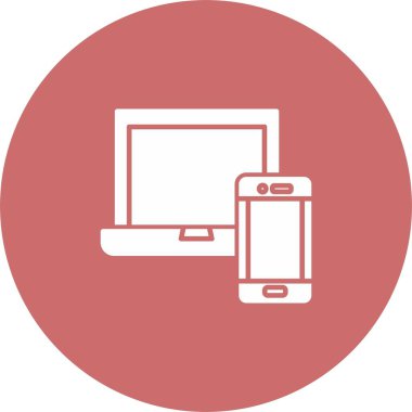 İlgili Simge Sanatı