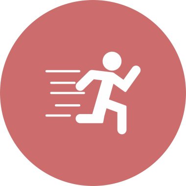 Simge Sanatı Çalıştırılıyor