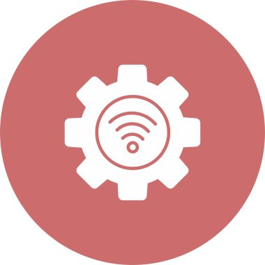 Simge Sanatı Ayarlanıyor