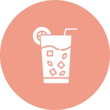 Mojito Simge Sanatı