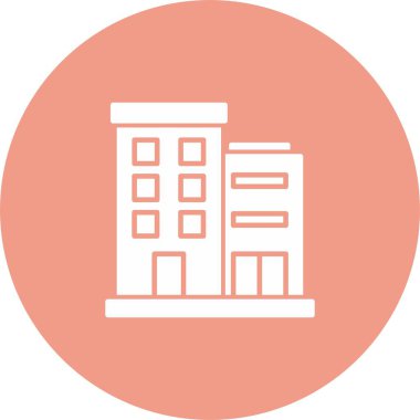 Ofis Simgesi Sanatı