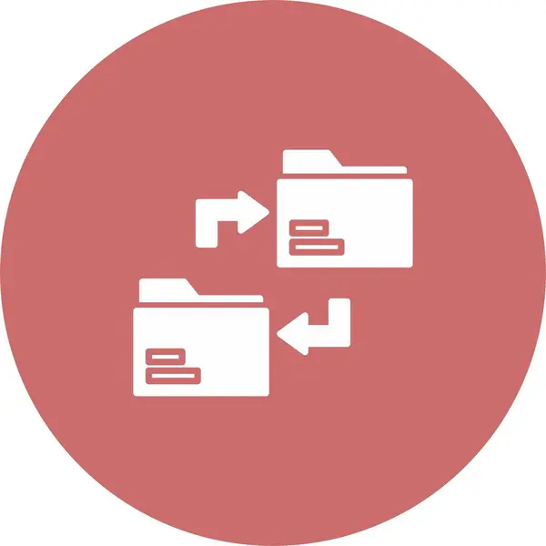 Belge Simgesi Sanatı