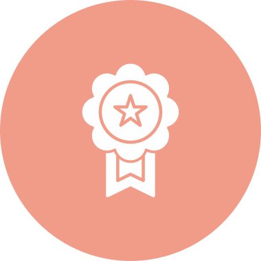 Kalite Simgesi Sanatı