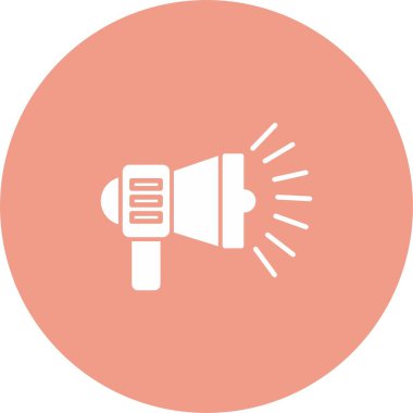 Tanıtım Simgesi Sanatı