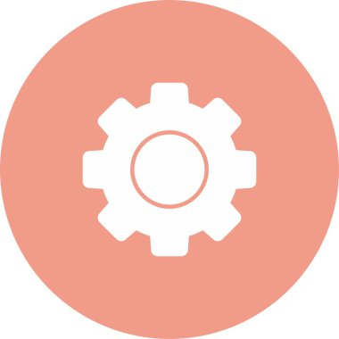 Simge Sanatı Ayarlanıyor