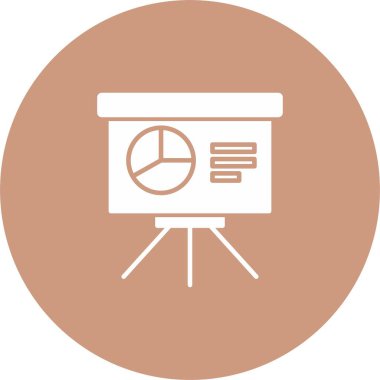 Sunum Simgesi Sanatı