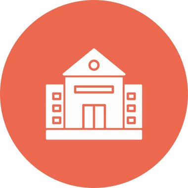 Resort Simge Sanatı