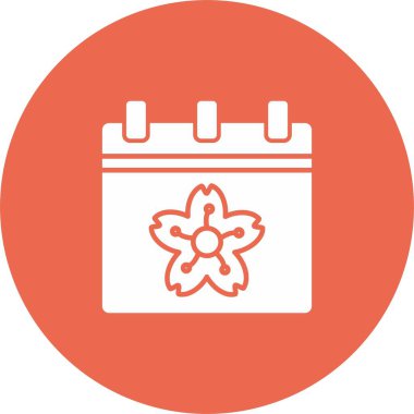 İlkbahar Simge Sanatı