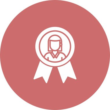 Seçili Simge Sanatı