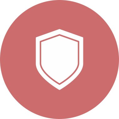 Kalkan Simgesi Sanatı