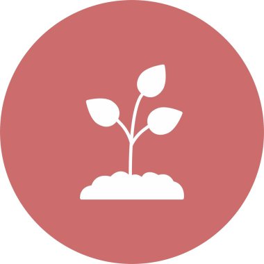 Filiz Simgesi Sanatı