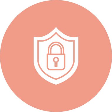 Kalkan Simgesi Sanatı