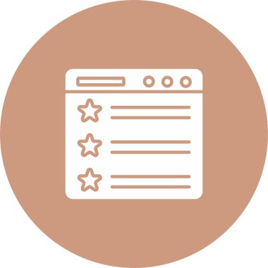 Özellik Simgesi Sanatı