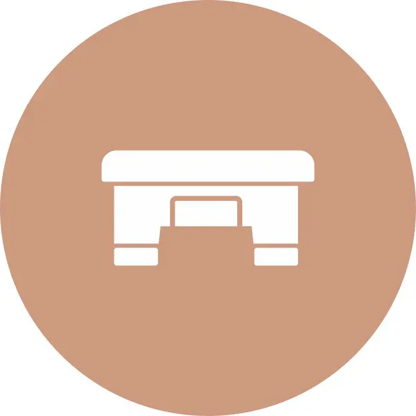 Adım Simgesi Sanatı