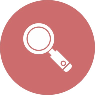 Simge Sanatını Ara