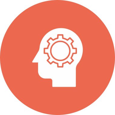 Simge Sanatını Düşün