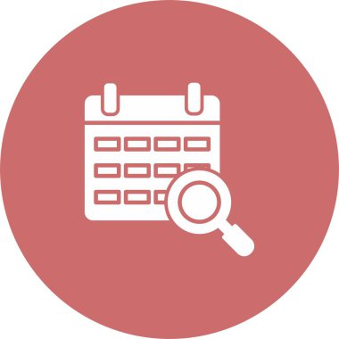 Simge Sanatını Ara