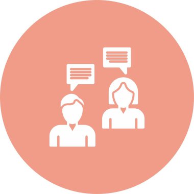 Simge Sanatını Destekle