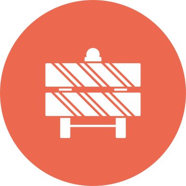 Yapı Simgesi Sanatı Altında