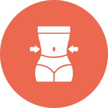 Belden Simgesi Sanatı