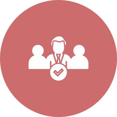 Takım Simgesi Sanatı