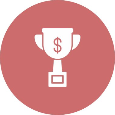 Ödül Simgesi Sanatı