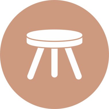 Dışkı Simgesi Sanatı