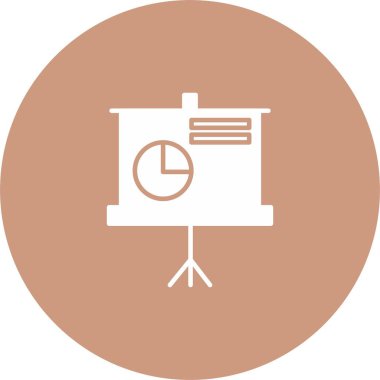 Simge Sanatı Eğitimi